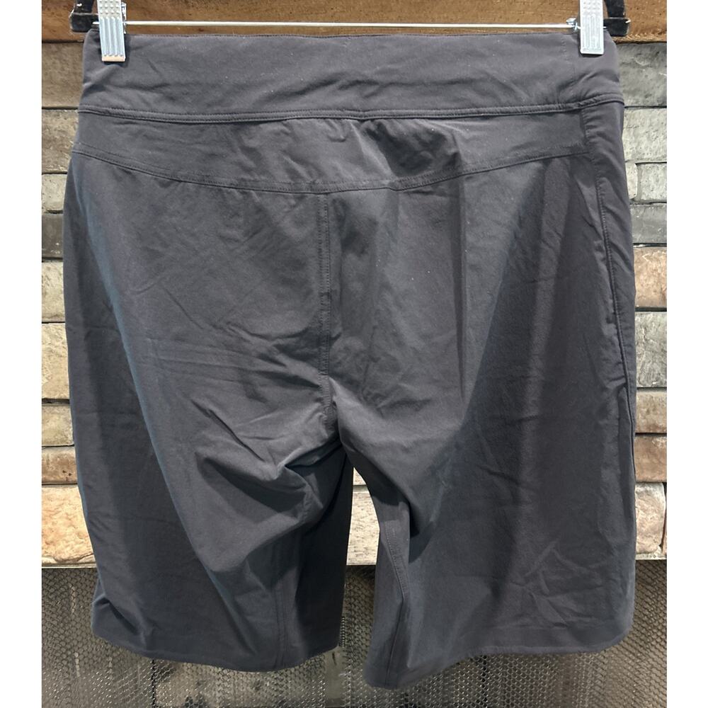 Women’s Backcountry Slickrock MTB Shorts - Picture 3 of 4